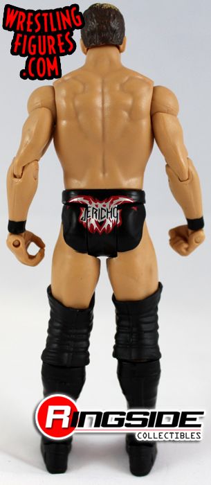 http://www.ringsidecollectibles.com/Merchant2/graphics/00000001/mfa32_chris_jericho_pic4.jpg