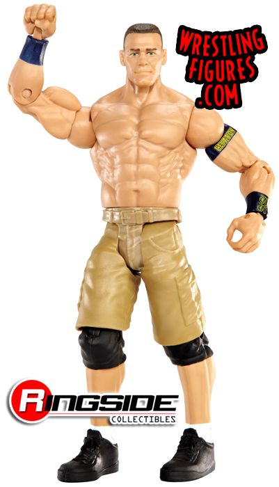 http://www.ringsidecollectibles.com/Merchant2/graphics/00000001/mfa32_john_cena.jpg