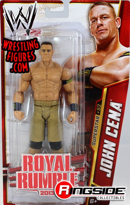 http://www.ringsidecollectibles.com/Merchant2/graphics/00000001/mfa32_john_cena_moc.jpg