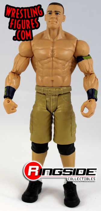 http://www.ringsidecollectibles.com/Merchant2/graphics/00000001/mfa32_john_cena_pic1.jpg