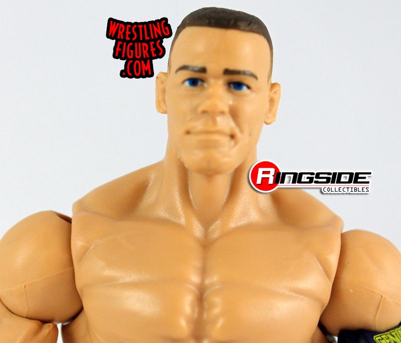 http://www.ringsidecollectibles.com/Merchant2/graphics/00000001/mfa32_john_cena_pic2.jpg