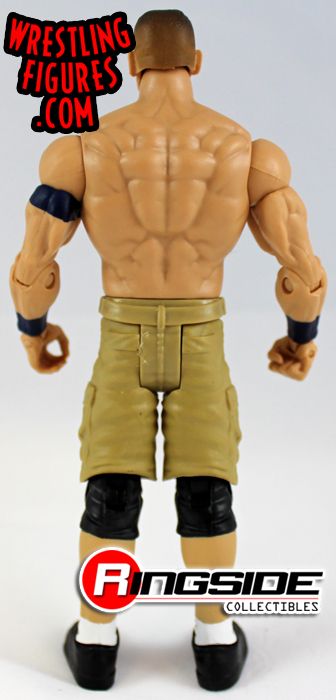 http://www.ringsidecollectibles.com/Merchant2/graphics/00000001/mfa32_john_cena_pic3.jpg