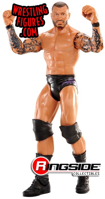 http://www.ringsidecollectibles.com/Merchant2/graphics/00000001/mfa32_randy_orton.jpg