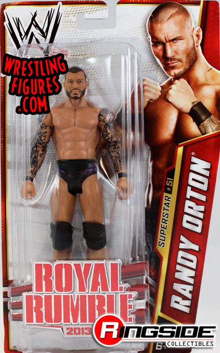 http://www.ringsidecollectibles.com/Merchant2/graphics/00000001/mfa32_randy_orton_moc.jpg