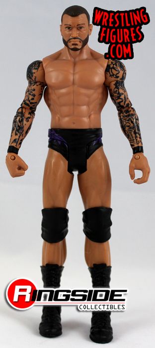 http://www.ringsidecollectibles.com/Merchant2/graphics/00000001/mfa32_randy_orton_pic1.jpg