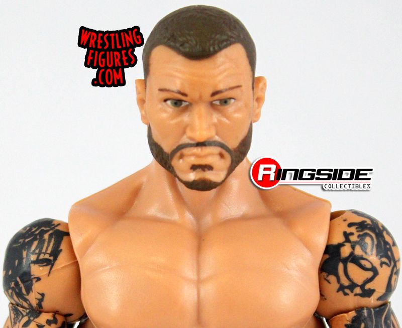 http://www.ringsidecollectibles.com/Merchant2/graphics/00000001/mfa32_randy_orton_pic2.jpg