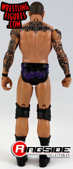 http://www.ringsidecollectibles.com/Merchant2/graphics/00000001/mfa32_randy_orton_pic3.jpg