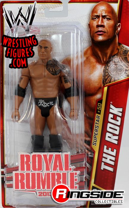 http://www.ringsidecollectibles.com/Merchant2/graphics/00000001/mfa32_rock_moc.jpg