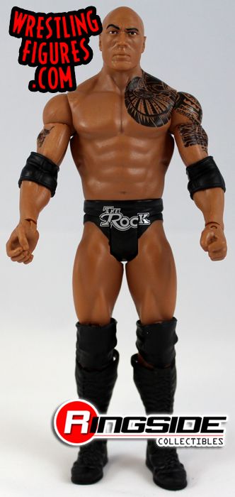 http://www.ringsidecollectibles.com/Merchant2/graphics/00000001/mfa32_rock_pic1.jpg