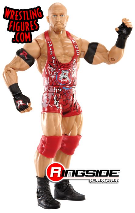 http://www.ringsidecollectibles.com/Merchant2/graphics/00000001/mfa32_ryback.jpg