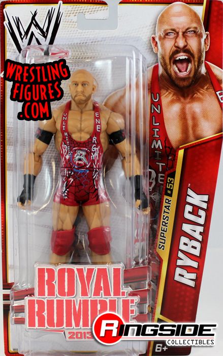 http://www.ringsidecollectibles.com/Merchant2/graphics/00000001/mfa32_ryback_moc.jpg