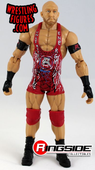 http://www.ringsidecollectibles.com/Merchant2/graphics/00000001/mfa32_ryback_pic1.jpg