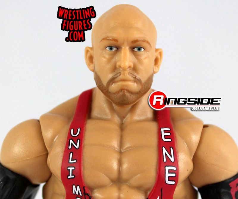 http://www.ringsidecollectibles.com/Merchant2/graphics/00000001/mfa32_ryback_pic2.jpg