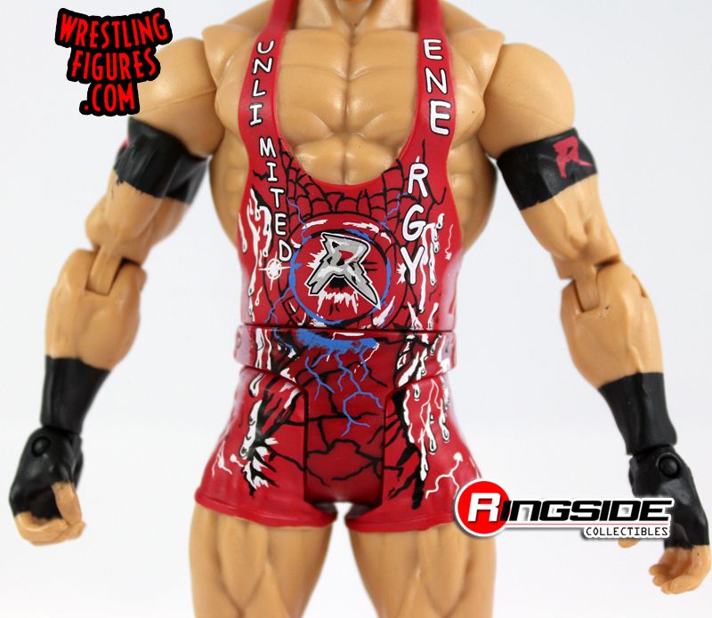 http://www.ringsidecollectibles.com/Merchant2/graphics/00000001/mfa32_ryback_pic3.jpg