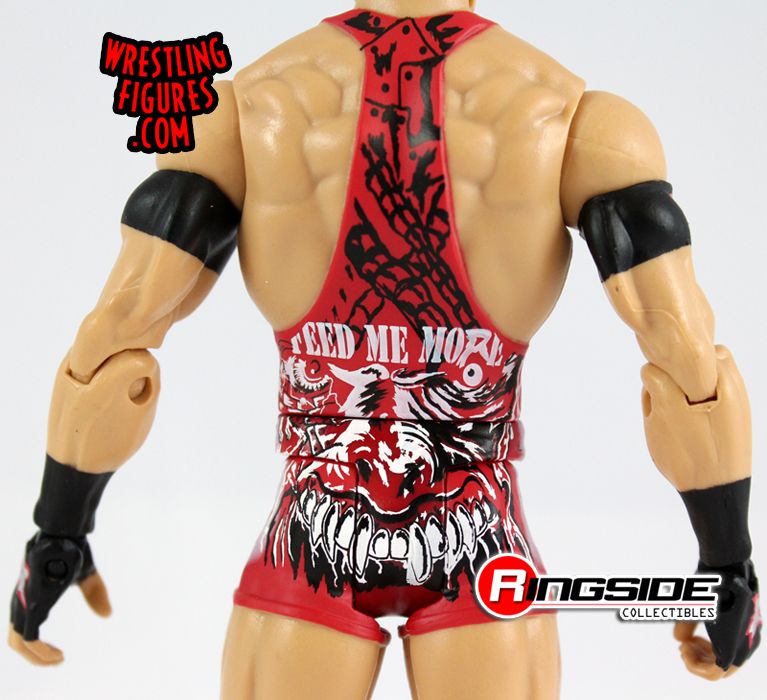 http://www.ringsidecollectibles.com/Merchant2/graphics/00000001/mfa32_ryback_pic4.jpg