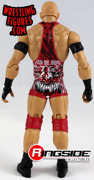 http://www.ringsidecollectibles.com/Merchant2/graphics/00000001/mfa32_ryback_pic5.jpg