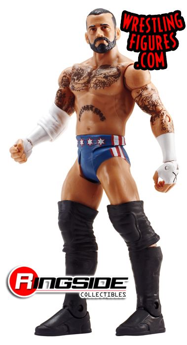 http://www.ringsidecollectibles.com/Merchant2/graphics/00000001/mfa33_cm_punk.jpg