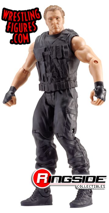 http://www.ringsidecollectibles.com/Merchant2/graphics/00000001/mfa33_dean_ambrose.jpg