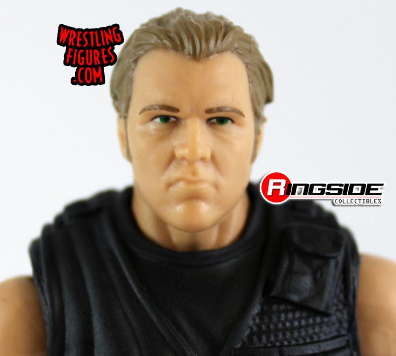 http://www.ringsidecollectibles.com/Merchant2/graphics/00000001/mfa33_dean_ambrose_pic2.jpg