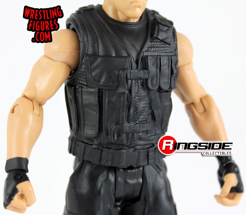 http://www.ringsidecollectibles.com/Merchant2/graphics/00000001/mfa33_dean_ambrose_pic3.jpg