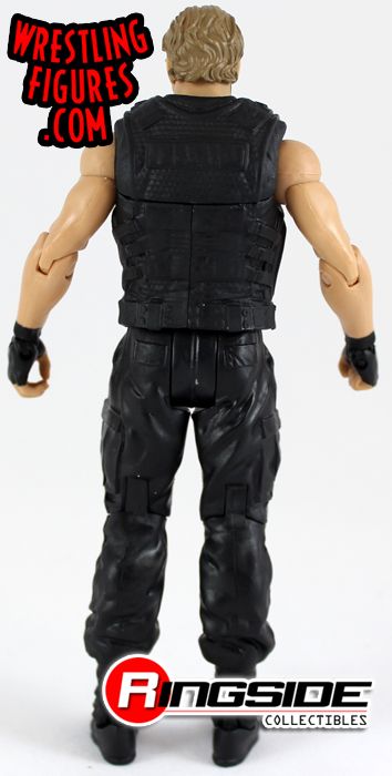 http://www.ringsidecollectibles.com/Merchant2/graphics/00000001/mfa33_dean_ambrose_pic4.jpg