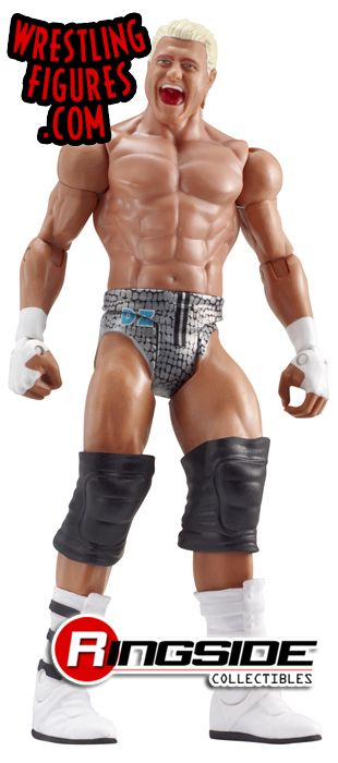 http://www.ringsidecollectibles.com/Merchant2/graphics/00000001/mfa33_dolph_ziggler.jpg