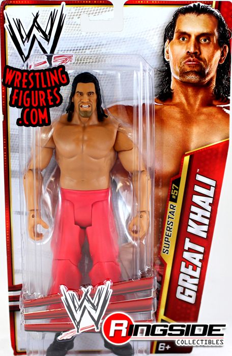 http://www.ringsidecollectibles.com/Merchant2/graphics/00000001/mfa33_great_khali_moc.jpg