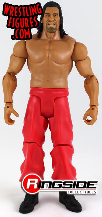 http://www.ringsidecollectibles.com/Merchant2/graphics/00000001/mfa33_great_khali_pic1.jpg