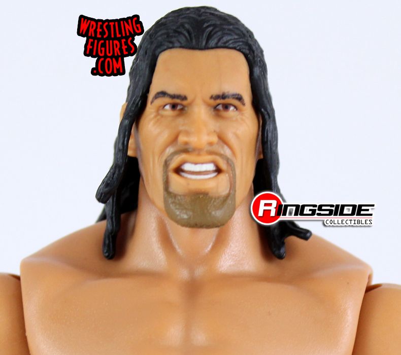 http://www.ringsidecollectibles.com/Merchant2/graphics/00000001/mfa33_great_khali_pic2.jpg