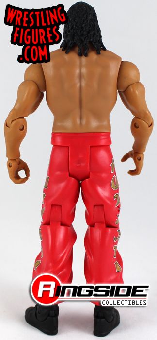 http://www.ringsidecollectibles.com/Merchant2/graphics/00000001/mfa33_great_khali_pic4.jpg