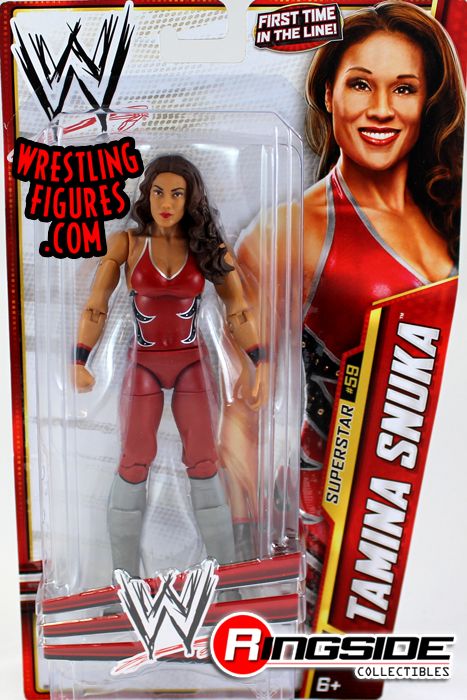 http://www.ringsidecollectibles.com/Merchant2/graphics/00000001/mfa33_tamina_snuka_moc.jpg