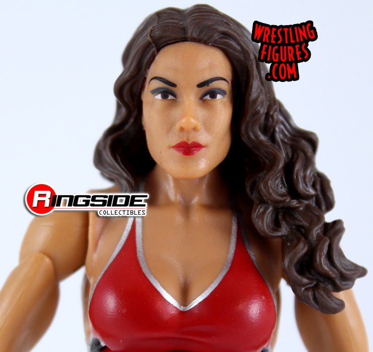 http://www.ringsidecollectibles.com/Merchant2/graphics/00000001/mfa33_tamina_snuka_pic2.jpg