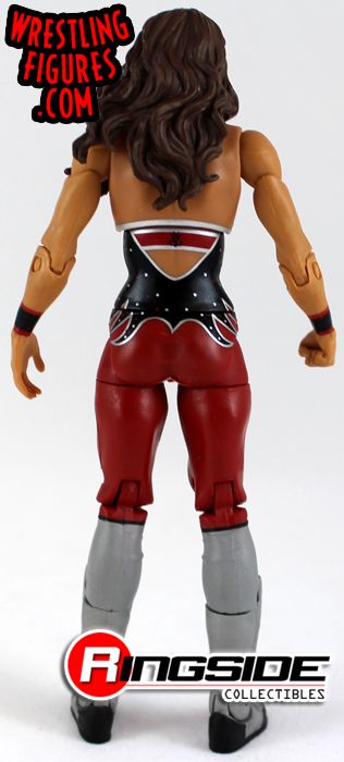 http://www.ringsidecollectibles.com/Merchant2/graphics/00000001/mfa33_tamina_snuka_pic3.jpg