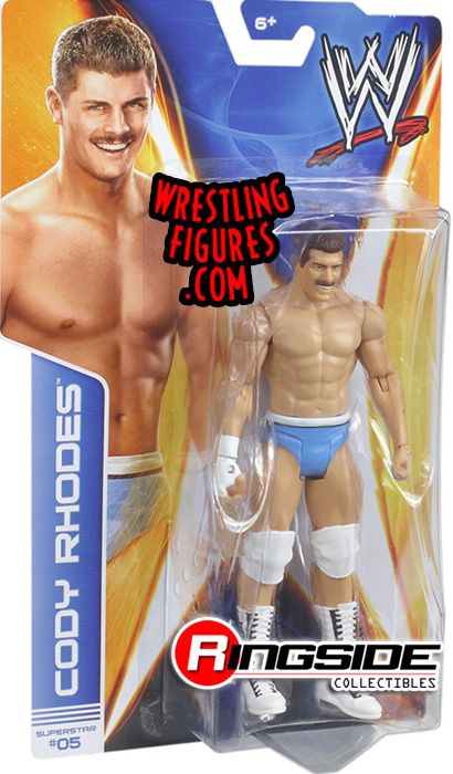 http://www.ringsidecollectibles.com/Merchant2/graphics/00000001/mfa35_cody_rhodes_P.jpg