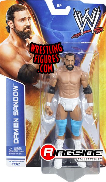 http://www.ringsidecollectibles.com/Merchant2/graphics/00000001/mfa35_damien_sandow_P.jpg