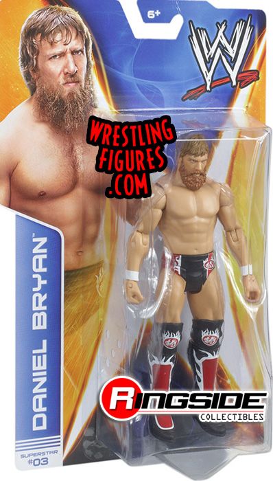 http://www.ringsidecollectibles.com/Merchant2/graphics/00000001/mfa35_daniel_bryan_P.jpg