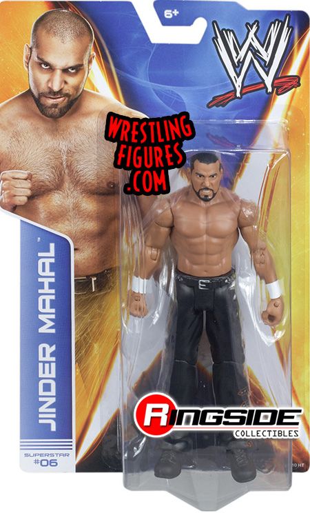 http://www.ringsidecollectibles.com/Merchant2/graphics/00000001/mfa35_jinder_mahal_P.jpg