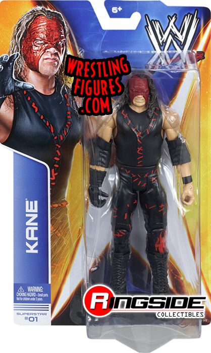 http://www.ringsidecollectibles.com/Merchant2/graphics/00000001/mfa35_kane_P.jpg