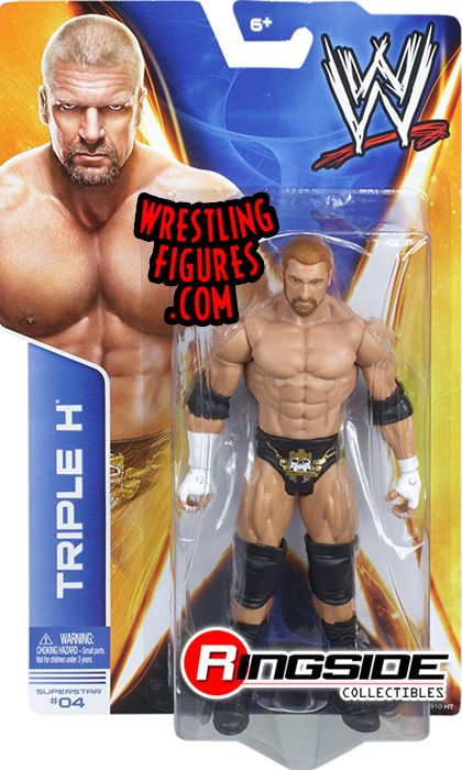 http://www.ringsidecollectibles.com/Merchant2/graphics/00000001/mfa35_triple_h_P.jpg