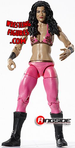 http://www.ringsidecollectibles.com/Merchant2/graphics/00000001/mfa5_melina.jpg