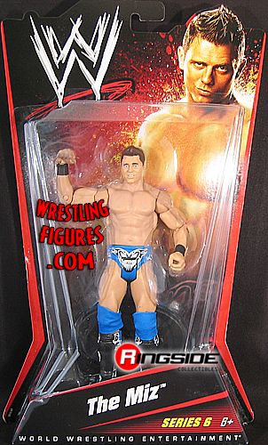 kelly kelly action figure