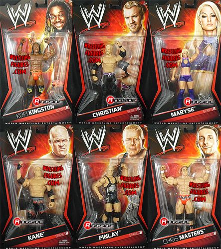 http://www.ringsidecollectibles.com/Merchant2/merchant.mv?Screen=CTGY&Store_Code=R&Category_Code=MFA8