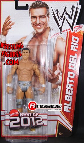 http://www.ringsidecollectibles.com/Merchant2/graphics/00000001/mfab12_alberto_del_rio_moc.jpg