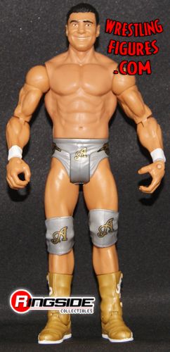 http://www.ringsidecollectibles.com/Merchant2/graphics/00000001/mfab12_alberto_del_rio_pic1.jpg