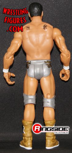 http://www.ringsidecollectibles.com/Merchant2/graphics/00000001/mfab12_alberto_del_rio_pic2.jpg