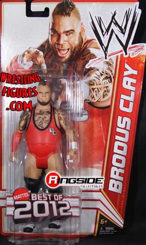 http://www.ringsidecollectibles.com/Merchant2/graphics/00000001/mfab12_brodus_clay_moc.jpg