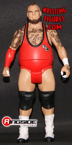 http://www.ringsidecollectibles.com/Merchant2/graphics/00000001/mfab12_brodus_clay_pic1.jpg