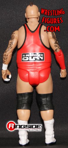 http://www.ringsidecollectibles.com/Merchant2/graphics/00000001/mfab12_brodus_clay_pic2.jpg