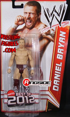 http://www.ringsidecollectibles.com/Merchant2/graphics/00000001/mfab12_daniel_bryan_moc.jpg