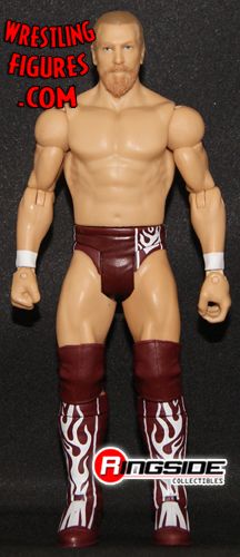 http://www.ringsidecollectibles.com/Merchant2/graphics/00000001/mfab12_daniel_bryan_pic1.jpg